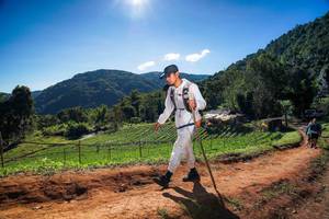 BIB: 
                            <button type="button" onclick="openModal(19186519)" class="btn btn-primary btn-sm float-right btn-popup" data-toggle="modal" data-target=".modal-high-quality">
                        <i class="fas fa-shopping-cart"></i> Add to Cart
                    </button>
                                            <button type="button" onclick="isThisMe(19186519, true)" class="btn btn-success btn-sm float-right btn-popup btn-isme hidden" data-toggle="tooltip" data-placement="bottom" title="นี่คือรูปของคุณใช่ไหม คลิกที่นี่เพื่อเอาเข้าอัลบั้ม">
                        <i class="fas fa-plus"></i> Add to album
                    </button>
                    <button type="button" onclick="isThisMe(19186519, false)" class="btn btn-warning btn-sm float-right btn-popup btn-isnotme hidden">
                        <i class="fas fa-ban"></i> Remove from album
                    </button>